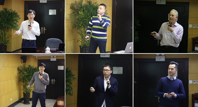 千赢国际qy(中国)唯一官方网站