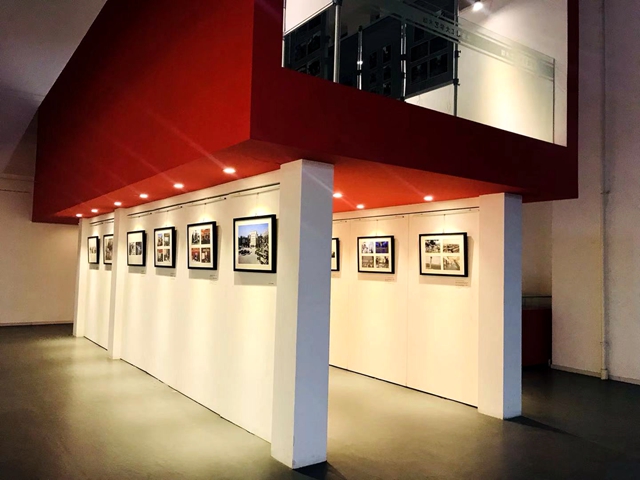 千赢国际qy(中国)唯一官方网站