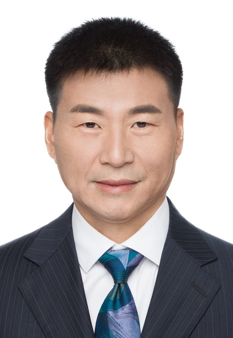 千赢国际qy(中国)唯一官方网站