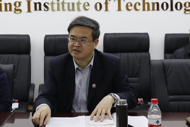 千赢国际qy(中国)唯一官方网站