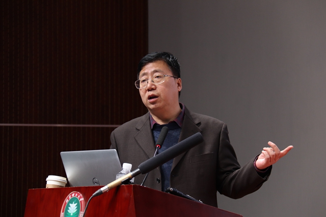 千赢国际qy(中国)唯一官方网站