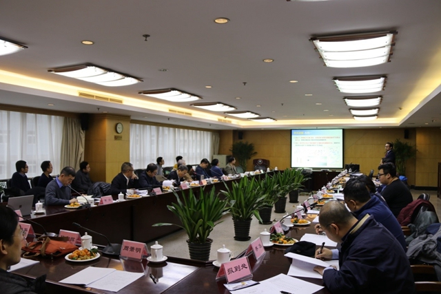 千赢国际qy(中国)唯一官方网站