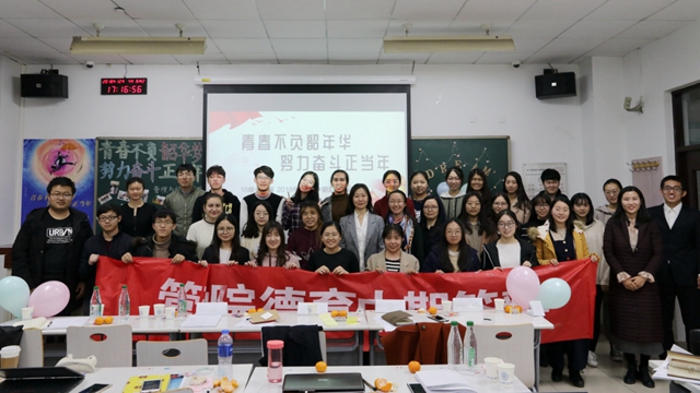 千赢国际qy(中国)唯一官方网站