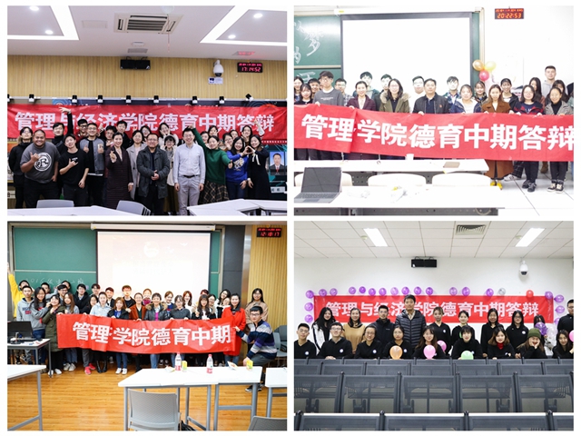 千赢国际qy(中国)唯一官方网站