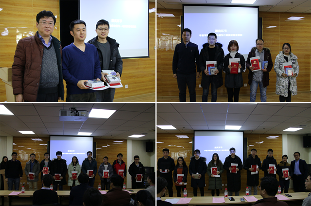 千赢国际qy(中国)唯一官方网站