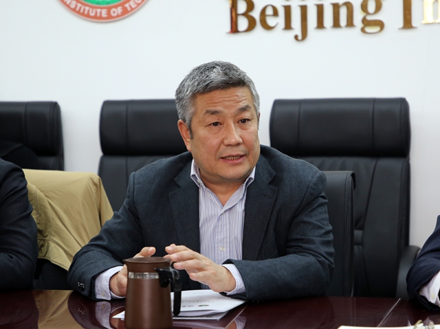 千赢国际qy(中国)唯一官方网站