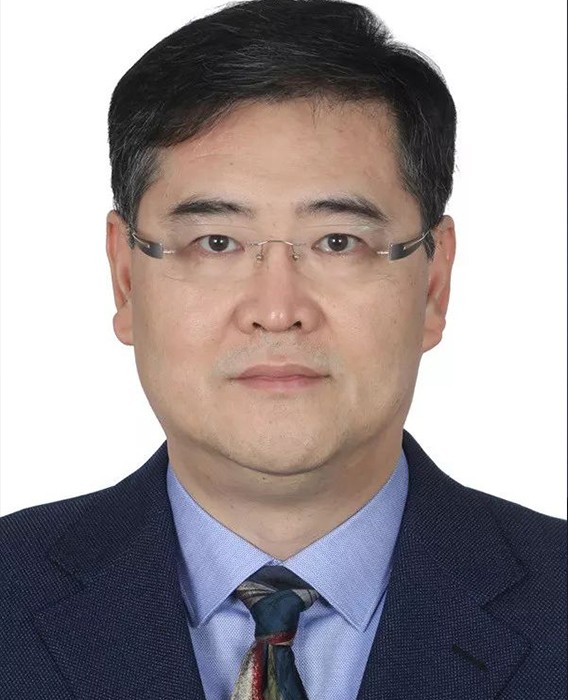 千赢国际qy(中国)唯一官方网站