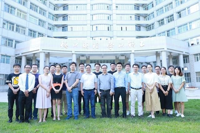 千赢国际qy(中国)唯一官方网站