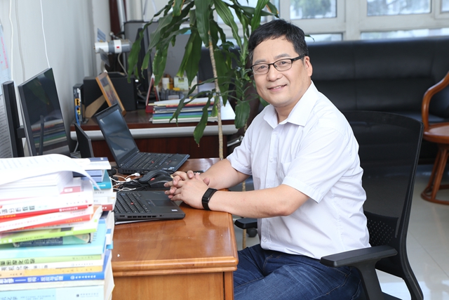 千赢国际qy(中国)唯一官方网站