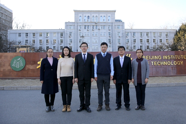 千赢国际qy(中国)唯一官方网站