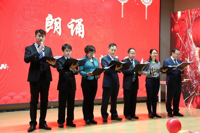 千赢国际qy(中国)唯一官方网站