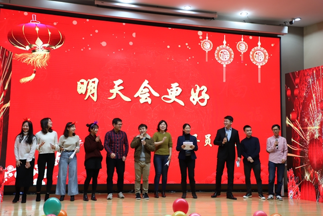 千赢国际qy(中国)唯一官方网站