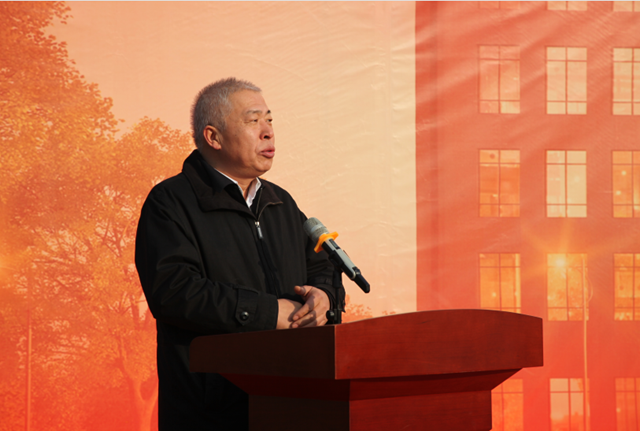 千赢国际qy(中国)唯一官方网站