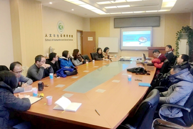 千赢国际qy(中国)唯一官方网站