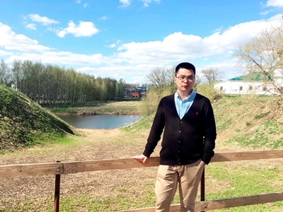 千赢国际qy(中国)唯一官方网站