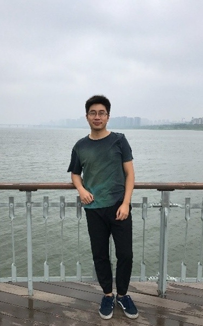 千赢国际qy(中国)唯一官方网站