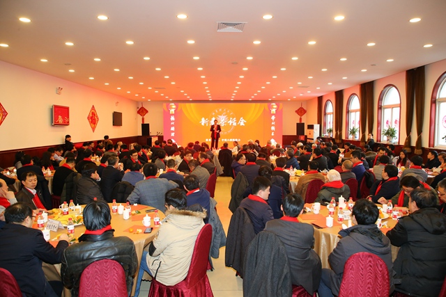 千赢国际qy(中国)唯一官方网站