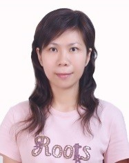 千赢国际qy(中国)唯一官方网站