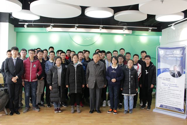 千赢国际qy(中国)唯一官方网站