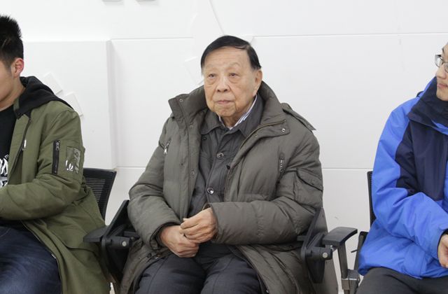 千赢国际qy(中国)唯一官方网站