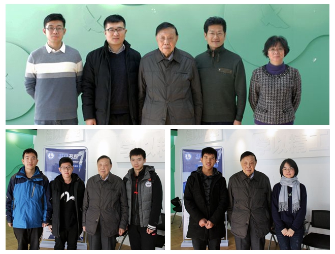 千赢国际qy(中国)唯一官方网站