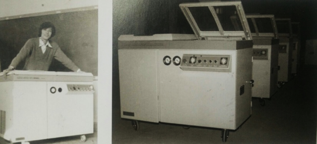 千赢国际qy(中国)唯一官方网站