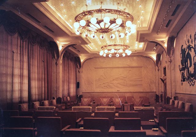 千赢国际qy(中国)唯一官方网站