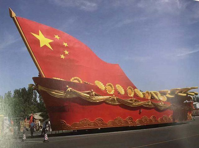 千赢国际qy(中国)唯一官方网站