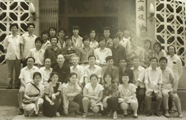 千赢国际qy(中国)唯一官方网站