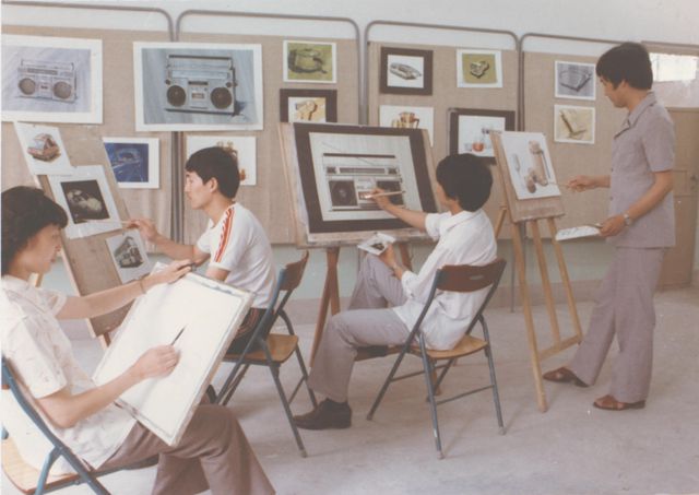 千赢国际qy(中国)唯一官方网站