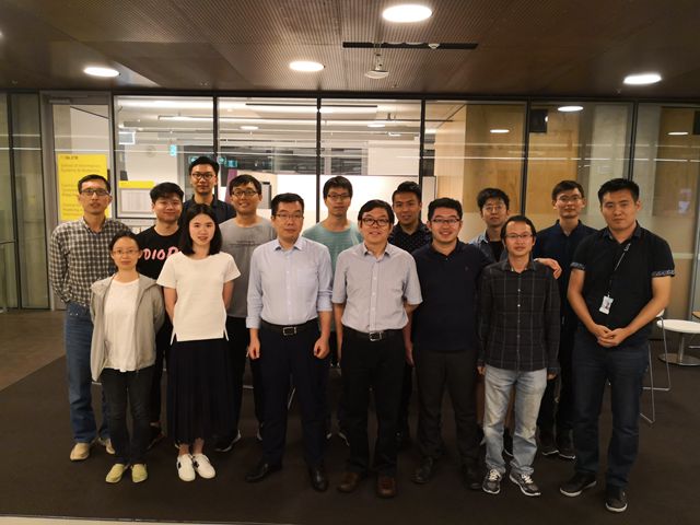 千赢国际qy(中国)唯一官方网站