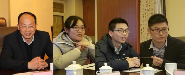 千赢国际qy(中国)唯一官方网站