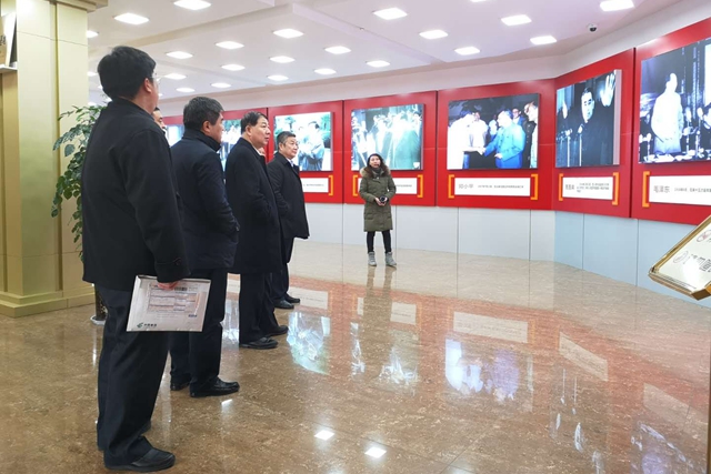 千赢国际qy(中国)唯一官方网站