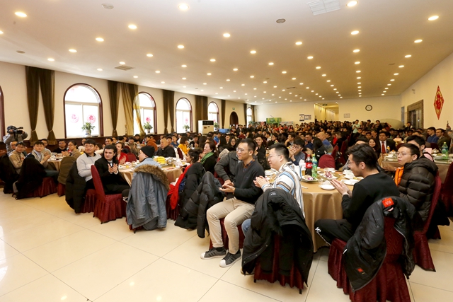 千赢国际qy(中国)唯一官方网站