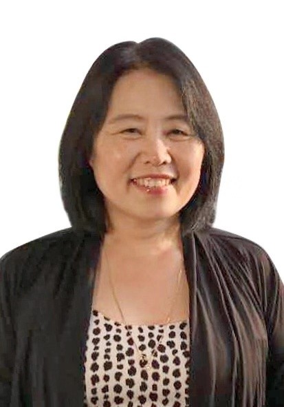 千赢国际qy(中国)唯一官方网站