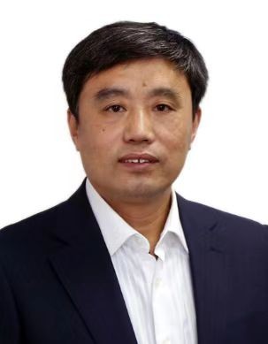 千赢国际qy(中国)唯一官方网站