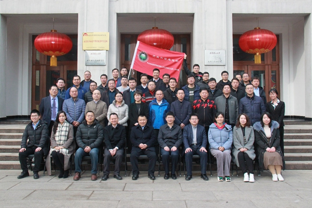 千赢国际qy(中国)唯一官方网站