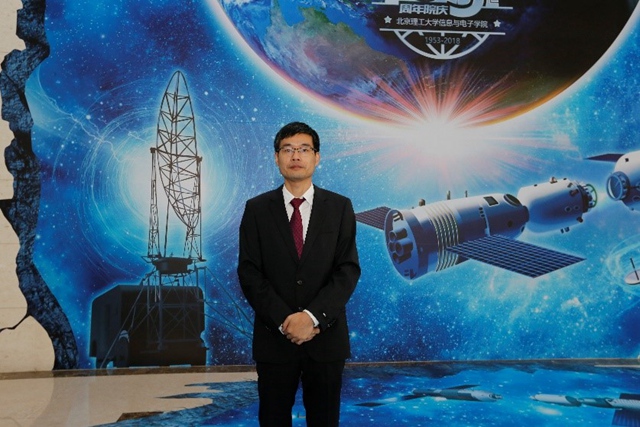 千赢国际qy(中国)唯一官方网站