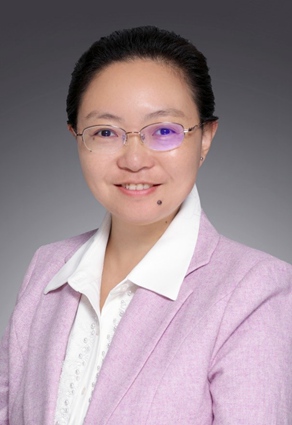 千赢国际qy(中国)唯一官方网站