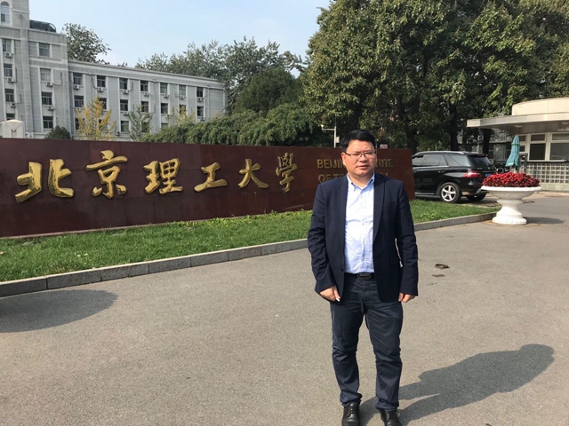 千赢国际qy(中国)唯一官方网站