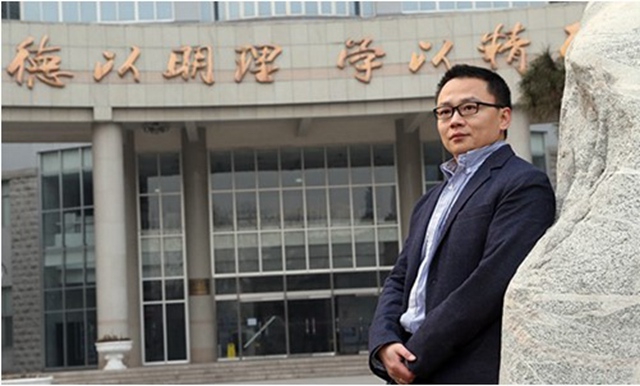 千赢国际qy(中国)唯一官方网站