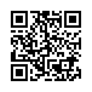 千赢国际qy(中国)唯一官方网站