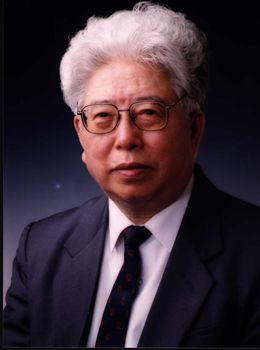 千赢国际qy(中国)唯一官方网站