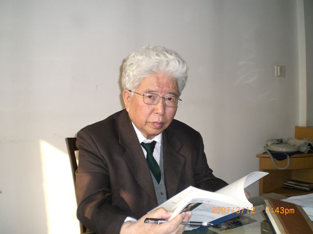 千赢国际qy(中国)唯一官方网站