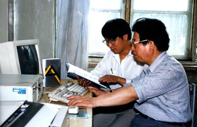 千赢国际qy(中国)唯一官方网站