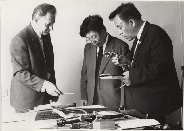 千赢国际qy(中国)唯一官方网站