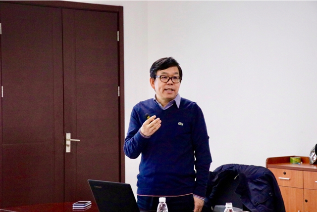 千赢国际qy(中国)唯一官方网站