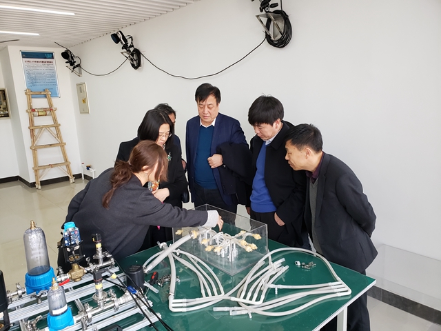 千赢国际qy(中国)唯一官方网站