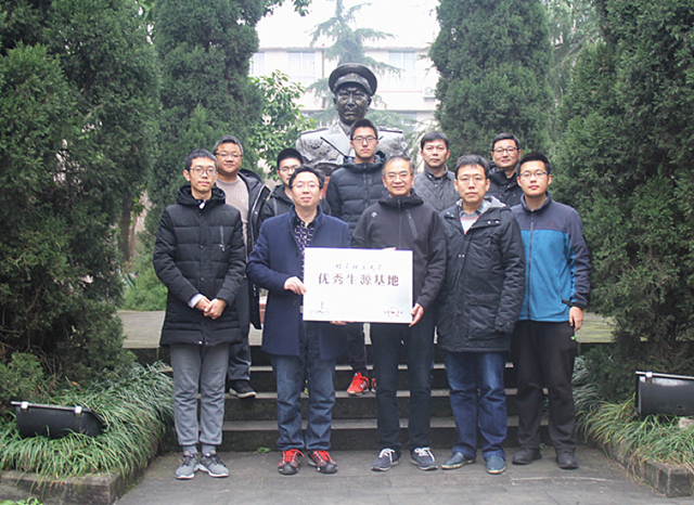 千赢国际qy(中国)唯一官方网站