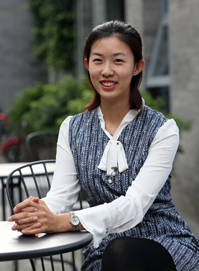 千赢国际qy(中国)唯一官方网站